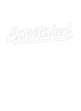 https://s3.us-west-1.wasabisys.com/ecart-content/dotkansas.com/overlays/367/669/36766914.png img