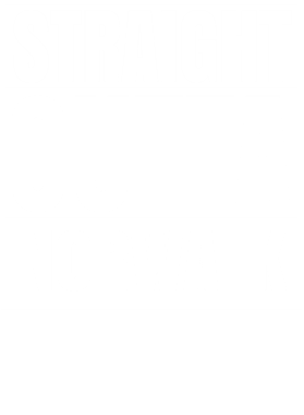 https://s3.us-west-1.wasabisys.com/ecart-content/dotkansas.com/overlays/367/669/36766939.png img