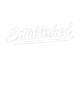 https://s3.us-west-1.wasabisys.com/ecart-content/dotkansas.com/overlays/367/669/36766942.png img