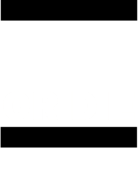 https://s3.us-west-1.wasabisys.com/ecart-content/dotkansas.com/overlays/367/669/36766970.png img