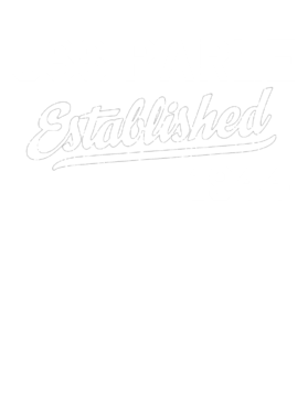 https://s3.us-west-1.wasabisys.com/ecart-content/dotkansas.com/overlays/367/669/36766974.png img