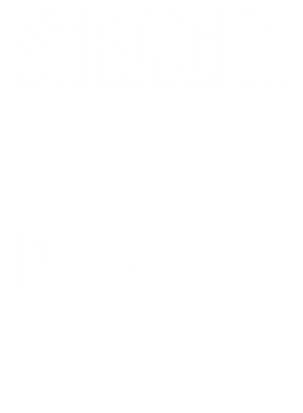 https://s3.us-west-1.wasabisys.com/ecart-content/dotkansas.com/overlays/367/669/36766995.png img