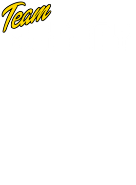 https://s3.us-west-1.wasabisys.com/ecart-content/dotkansas.com/overlays/367/669/36766996.png img