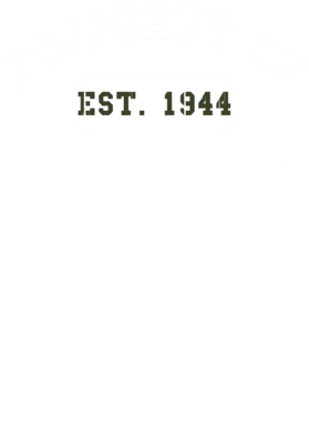 https://s3.us-west-1.wasabisys.com/ecart-content/dotkansas.com/overlays/367/670/36767005.png img