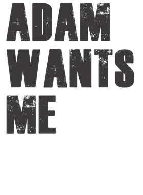 https://s3.us-west-1.wasabisys.com/ecart-content/dotkansas.com/overlays/367/670/36767024.png img