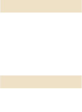 https://s3.us-west-1.wasabisys.com/ecart-content/dotkansas.com/overlays/367/670/36767054.png img
