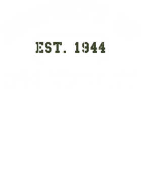 https://s3.us-west-1.wasabisys.com/ecart-content/dotkansas.com/overlays/367/670/36767092.png img