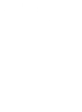 https://s3.us-west-1.wasabisys.com/ecart-content/dotkansas.com/overlays/367/671/36767104.png img