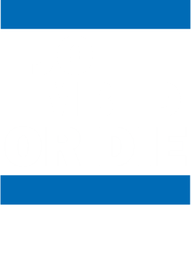 https://s3.us-west-1.wasabisys.com/ecart-content/dotkansas.com/overlays/367/671/36767108.png img
