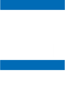 https://s3.us-west-1.wasabisys.com/ecart-content/dotkansas.com/overlays/367/671/36767135.png img