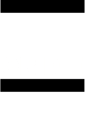 https://s3.us-west-1.wasabisys.com/ecart-content/dotkansas.com/overlays/367/671/36767161.png img
