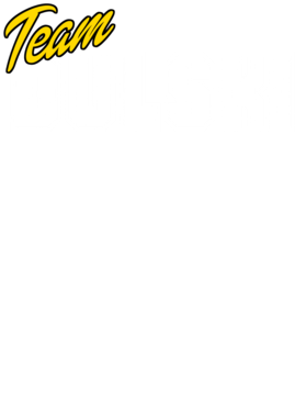 https://s3.us-west-1.wasabisys.com/ecart-content/dotkansas.com/overlays/367/671/36767164.png img