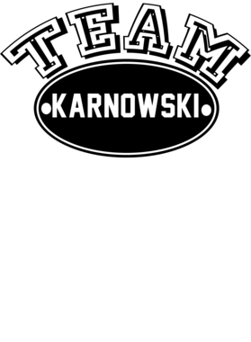 https://s3.us-west-1.wasabisys.com/ecart-content/dotkansas.com/overlays/367/671/36767192.png img