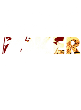 https://s3.us-west-1.wasabisys.com/ecart-content/dotkansas.com/overlays/367/672/36767219.png img