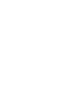 https://s3.us-west-1.wasabisys.com/ecart-content/dotkansas.com/overlays/367/672/36767239.png img