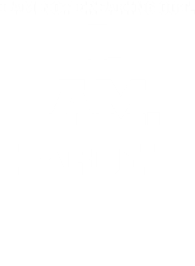 https://s3.us-west-1.wasabisys.com/ecart-content/dotkansas.com/overlays/367/672/36767249.png img