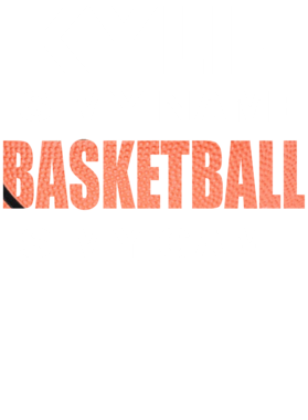 https://s3.us-west-1.wasabisys.com/ecart-content/dotkansas.com/overlays/367/672/36767278.png img