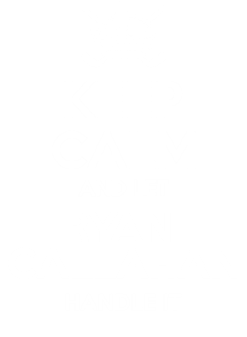 https://s3.us-west-1.wasabisys.com/ecart-content/dotkansas.com/overlays/367/673/36767300.png img