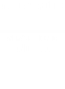 https://s3.us-west-1.wasabisys.com/ecart-content/dotkansas.com/overlays/367/673/36767336.png img