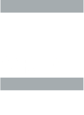 https://s3.us-west-1.wasabisys.com/ecart-content/dotkansas.com/overlays/367/673/36767365.png img
