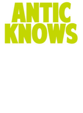https://s3.us-west-1.wasabisys.com/ecart-content/dotkansas.com/overlays/367/673/36767392.png img