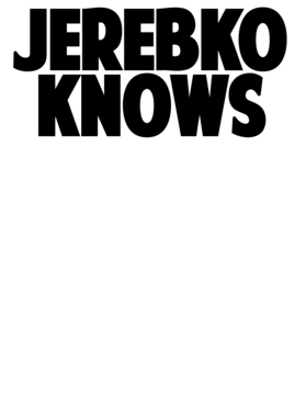 https://s3.us-west-1.wasabisys.com/ecart-content/dotkansas.com/overlays/367/674/36767420.png img