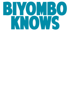 https://s3.us-west-1.wasabisys.com/ecart-content/dotkansas.com/overlays/367/674/36767449.png img