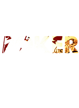 https://s3.us-west-1.wasabisys.com/ecart-content/dotkansas.com/overlays/367/674/36767452.png img