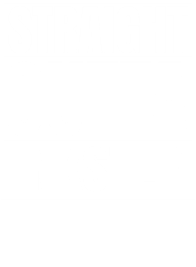 https://s3.us-west-1.wasabisys.com/ecart-content/dotkansas.com/overlays/367/674/36767487.png img