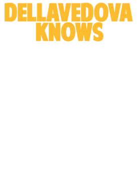 https://s3.us-west-1.wasabisys.com/ecart-content/dotkansas.com/overlays/367/675/36767506.png img