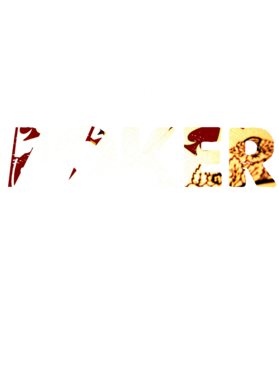 https://s3.us-west-1.wasabisys.com/ecart-content/dotkansas.com/overlays/367/675/36767510.png img