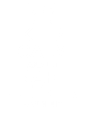 https://s3.us-west-1.wasabisys.com/ecart-content/dotkansas.com/overlays/367/675/36767531.png img