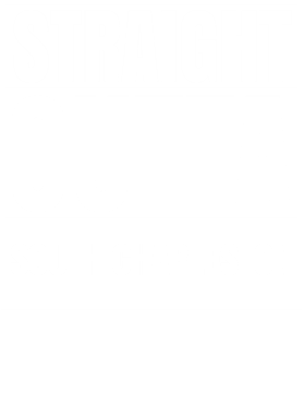 https://s3.us-west-1.wasabisys.com/ecart-content/dotkansas.com/overlays/367/675/36767545.png img