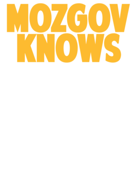 https://s3.us-west-1.wasabisys.com/ecart-content/dotkansas.com/overlays/367/675/36767563.png img