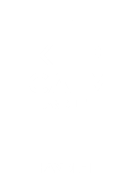 https://s3.us-west-1.wasabisys.com/ecart-content/dotkansas.com/overlays/367/675/36767590.png img