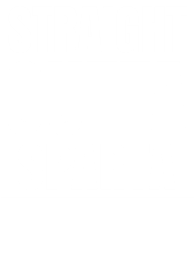 https://s3.us-west-1.wasabisys.com/ecart-content/dotkansas.com/overlays/367/676/36767604.png img