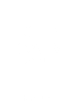 https://s3.us-west-1.wasabisys.com/ecart-content/dotkansas.com/overlays/367/676/36767618.png img