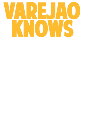 https://s3.us-west-1.wasabisys.com/ecart-content/dotkansas.com/overlays/367/676/36767623.png img