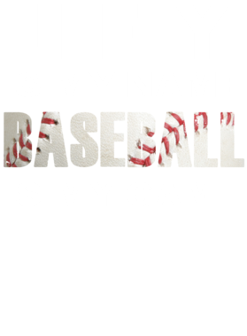 https://s3.us-west-1.wasabisys.com/ecart-content/dotkansas.com/overlays/367/676/36767627.png img