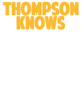 https://s3.us-west-1.wasabisys.com/ecart-content/dotkansas.com/overlays/367/676/36767680.png img