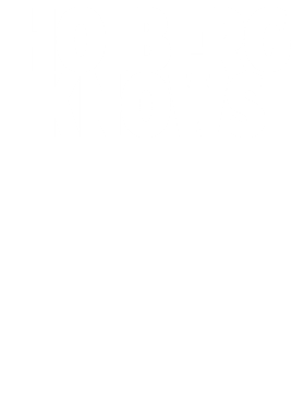 https://s3.us-west-1.wasabisys.com/ecart-content/dotkansas.com/overlays/367/677/36767708.png img