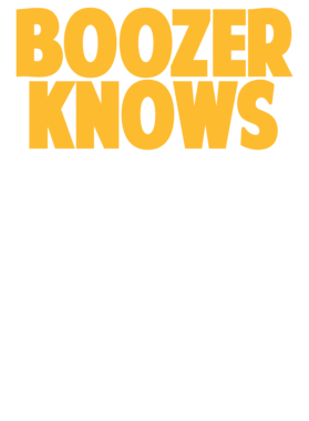 https://s3.us-west-1.wasabisys.com/ecart-content/dotkansas.com/overlays/367/677/36767737.png img