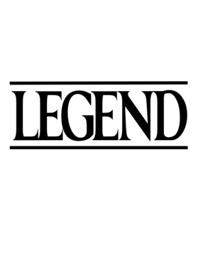 https://s3.us-west-1.wasabisys.com/ecart-content/dotkansas.com/overlays/367/677/36767746.png img