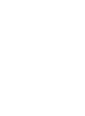 https://s3.us-west-1.wasabisys.com/ecart-content/dotkansas.com/overlays/367/677/36767789.png img