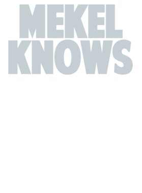 https://s3.us-west-1.wasabisys.com/ecart-content/dotkansas.com/overlays/367/677/36767793.png img