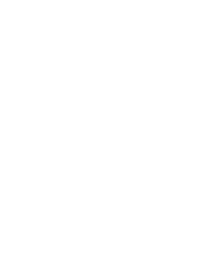 https://s3.us-west-1.wasabisys.com/ecart-content/dotkansas.com/overlays/367/678/36767802.png img