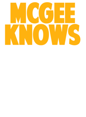 https://s3.us-west-1.wasabisys.com/ecart-content/dotkansas.com/overlays/367/678/36767820.png img