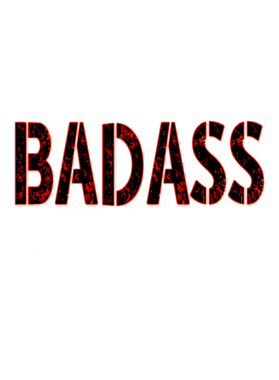 https://s3.us-west-1.wasabisys.com/ecart-content/dotkansas.com/overlays/367/678/36767830.png img