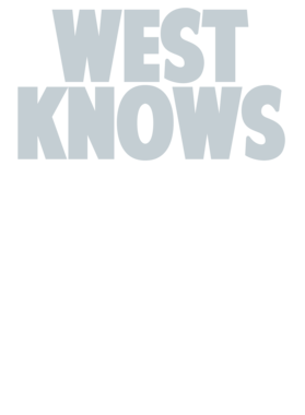 https://s3.us-west-1.wasabisys.com/ecart-content/dotkansas.com/overlays/367/678/36767848.png img