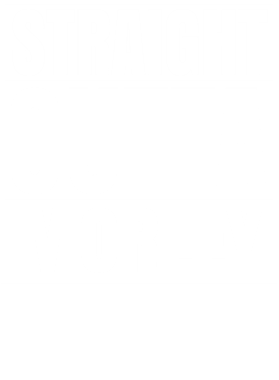 https://s3.us-west-1.wasabisys.com/ecart-content/dotkansas.com/overlays/367/678/36767883.png img